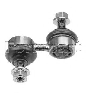 Brat/bieleta suspensie, stabilizator