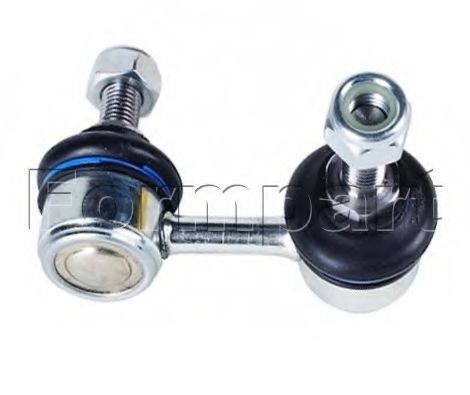 Brat/bieleta suspensie, stabilizator