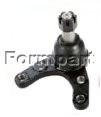 3804013 Articulatie sarcina/ghidare FORMPART 