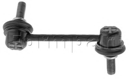 Brat/bieleta suspensie, stabilizator