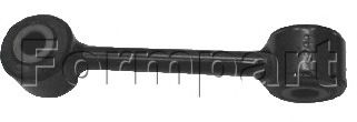 Brat/bieleta suspensie, stabilizator