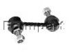 Brat/bieleta suspensie, stabilizator