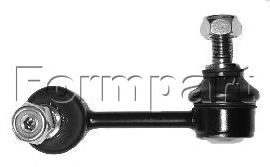 Brat/bieleta suspensie, stabilizator