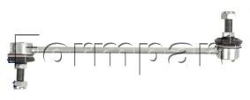 Brat/bieleta suspensie, stabilizator