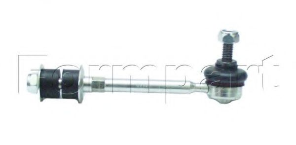 Brat/bieleta suspensie, stabilizator