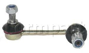 Brat/bieleta suspensie, stabilizator
