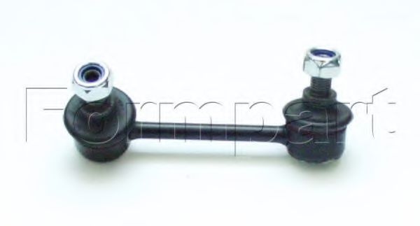 Brat/bieleta suspensie, stabilizator