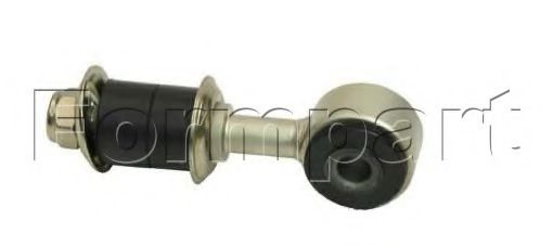 Brat/bieleta suspensie, stabilizator
