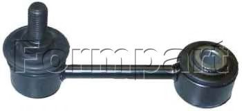 Brat/bieleta suspensie, stabilizator