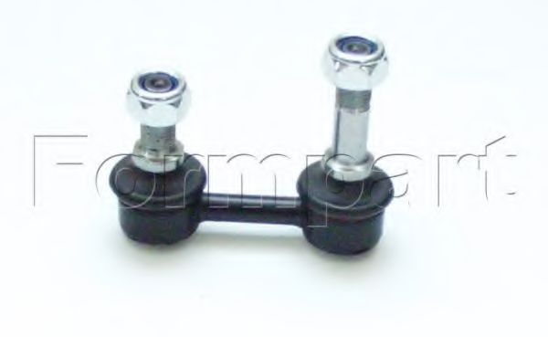 Brat/bieleta suspensie, stabilizator