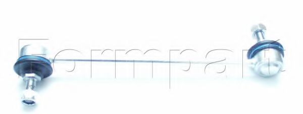 Brat/bieleta suspensie, stabilizator