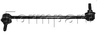 Brat/bieleta suspensie, stabilizator