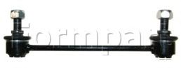 Brat/bieleta suspensie, stabilizator