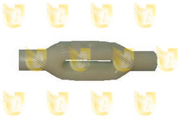 levier de schimbare viteze