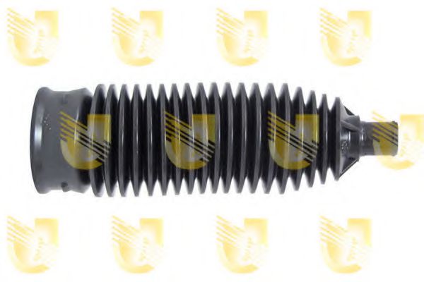 310279H Burduf cauciuc, directie UNIGOM 