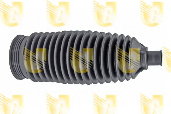313086H Burduf cauciuc, directie UNIGOM 