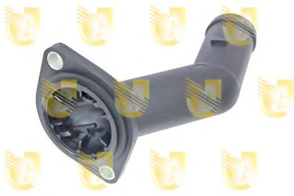 341834 Flansa lichid racire UNIGOM 