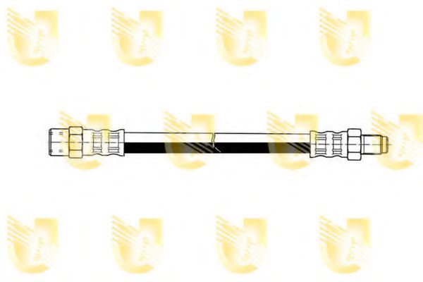 Furtun frana