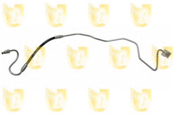 373980 Furtun frana UNIGOM 