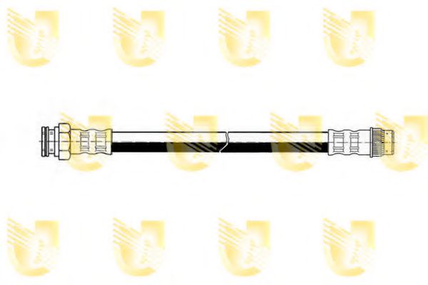 377749 Furtun frana UNIGOM 