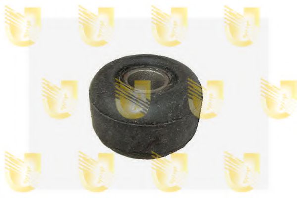 390207 suport,bieleta antiruliu UNIGOM 