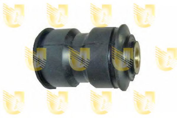 390217 suport, ax UNIGOM 