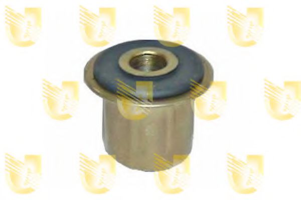 390218 suport, ax UNIGOM 