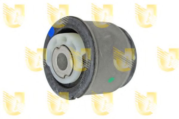 390239 suport, ax UNIGOM 