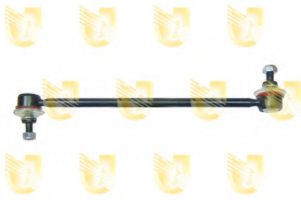 Brat/bieleta suspensie, stabilizator