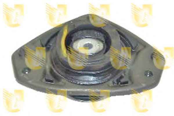 Rulment sarcina suport arc