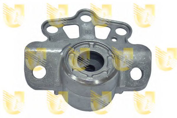 Rulment sarcina suport arc
