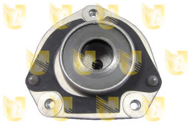 Rulment sarcina suport arc