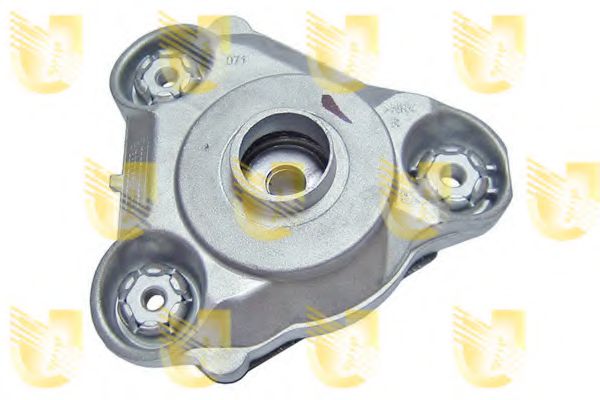 Rulment sarcina suport arc