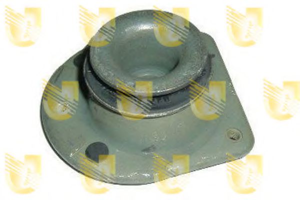 Rulment sarcina suport arc