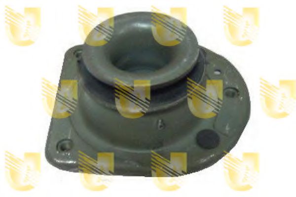 Rulment sarcina suport arc
