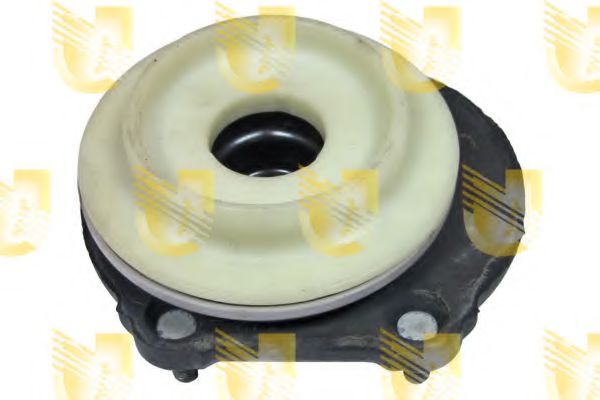 Rulment sarcina suport arc
