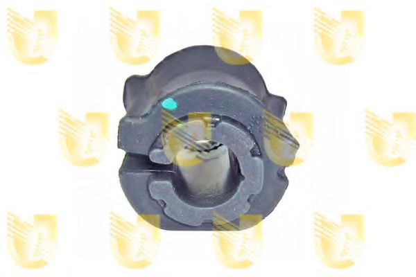 cuzinet, stabilizator