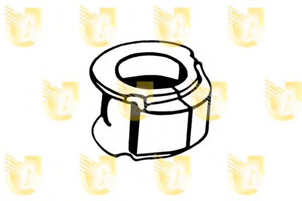 391138 cuzinet, stabilizator UNIGOM 