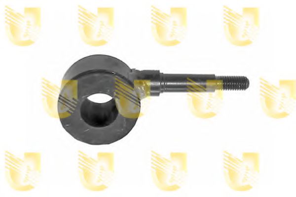 391184 Brat/bieleta suspensie, stabilizator UNIGOM 