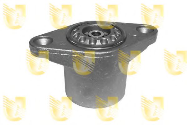 Rulment sarcina suport arc