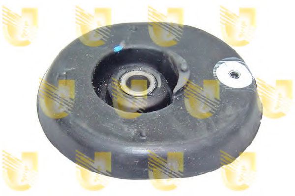 Rulment sarcina suport arc