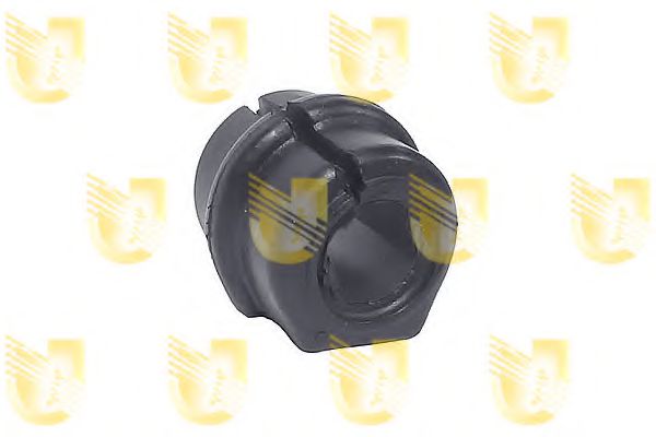 391228 cuzinet, stabilizator UNIGOM 