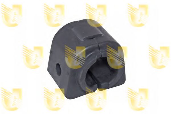 cuzinet, stabilizator