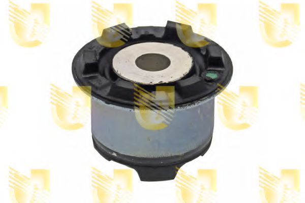 391249 suport, ax UNIGOM 