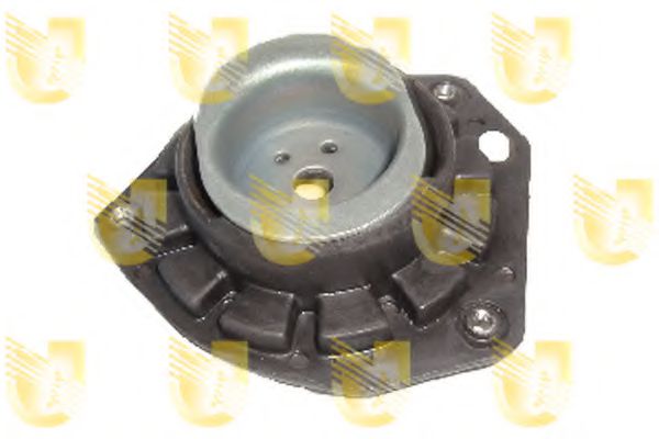 Rulment sarcina suport arc