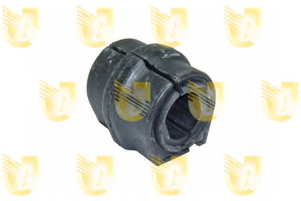 391263 cuzinet, stabilizator UNIGOM 