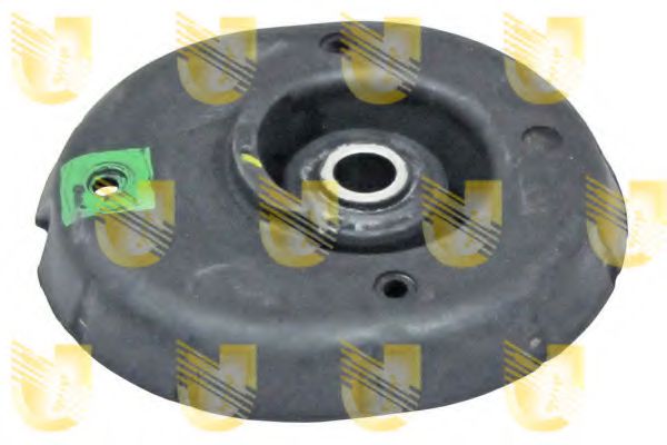 Rulment sarcina suport arc