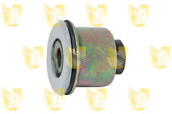 391287 suport,trapez UNIGOM 