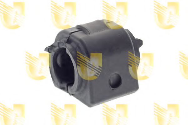 cuzinet, stabilizator