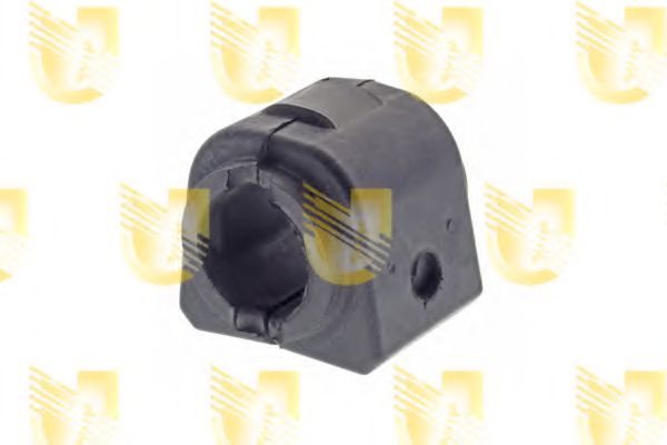 cuzinet, stabilizator